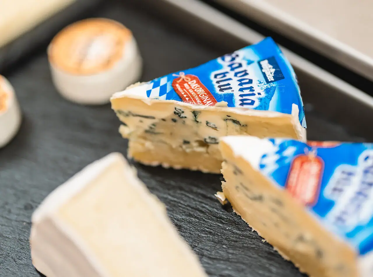 Colazione HENRI Garmisch