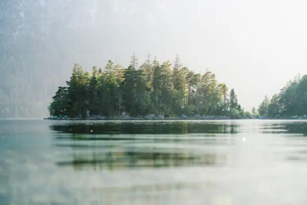 Mondo alpino Kitzbühel 