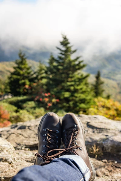 Escursioni a Kitzbühel