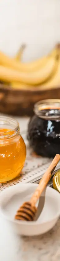 Alimenti HENRI Garmisch-Partenkirchen