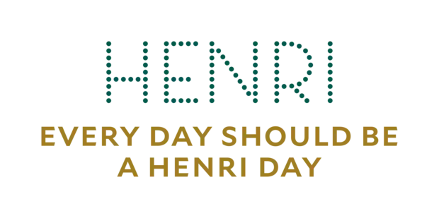 HENRI Casa Metropolitana Lipsia